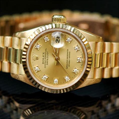 rolex 72200 price list|rolex oyster perpetual datejust cost.